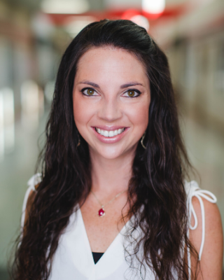 Heather DeGroot